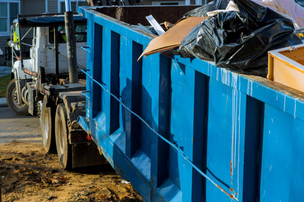 Donation Pickup Services in Prosser, WA