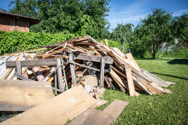 Best Moving and Downsizing Cleanouts  in Prosser, WA