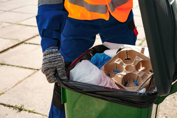 Best Electronics and E-Waste Disposal  in Prosser, WA