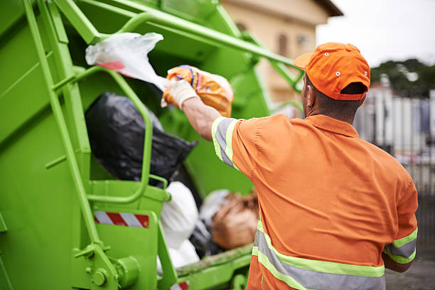 Best Property Management Cleanouts  in Prosser, WA